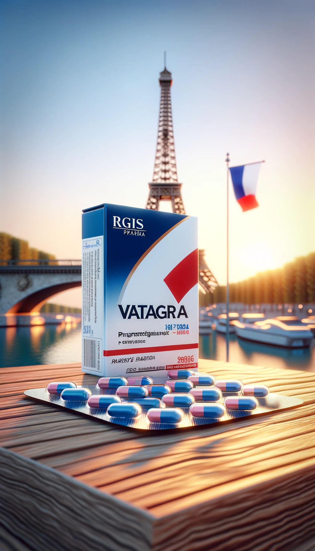 Vente viagra générique